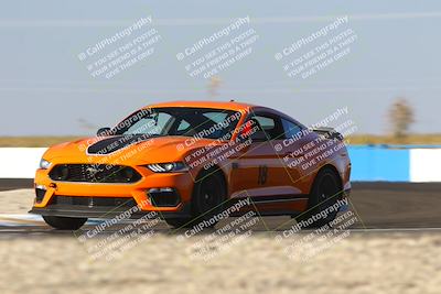 media/Nov-08-2025-Speed Ventures (Sat) [[1c7a6332f5]]/Orange/Session 3 (Turn 1)/